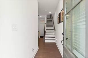 3943 Allegretto Circle SE, Atlanta, GA 30339 - Photo 2