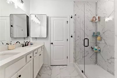 3943 Allegretto Circle SE, Atlanta, GA 30339 - Photo 30