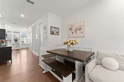 3943 Allegretto Circle SE, Atlanta, GA 30339 - Photo 12