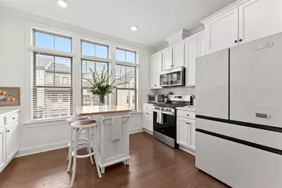 3943 Allegretto Circle SE, Atlanta, GA 30339 - Photo 18