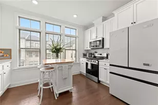3943 Allegretto Circle SE, Atlanta, GA 30339 - Photo 18