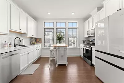 3943 Allegretto Circle SE, Atlanta, GA 30339 - Photo 16