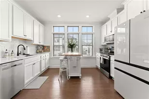 3943 Allegretto Circle SE, Atlanta, GA 30339 - Photo 16