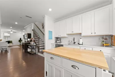 3943 Allegretto Circle SE, Atlanta, GA 30339 - Photo 20