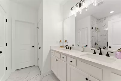 3943 Allegretto Circle SE, Atlanta, GA 30339 - Photo 28