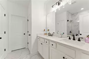 3943 Allegretto Circle SE, Atlanta, GA 30339 - Photo 28