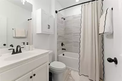 3943 Allegretto Circle SE, Atlanta, GA 30339 - Photo 6