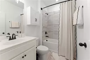 3943 Allegretto Circle SE, Atlanta, GA 30339 - Photo 6