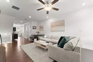 3943 Allegretto Circle SE, Atlanta, GA 30339 - Photo 8
