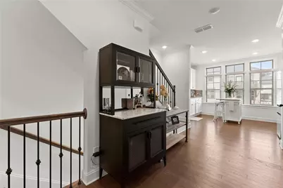 3943 Allegretto Circle SE, Atlanta, GA 30339 - Photo 14