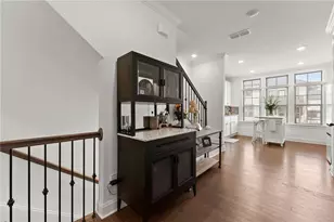 3943 Allegretto Circle SE, Atlanta, GA 30339 - Photo 14