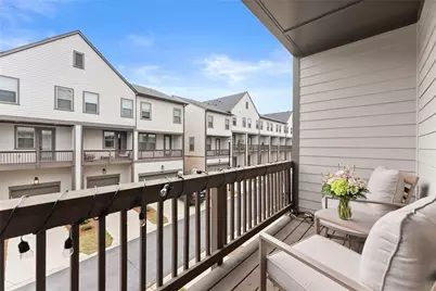 3943 Allegretto Circle SE, Atlanta, GA 30339 - Photo 32