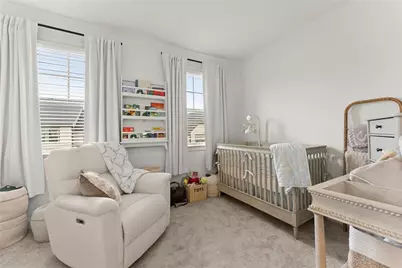 3943 Allegretto Circle SE, Atlanta, GA 30339 - Photo 22