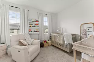 3943 Allegretto Circle SE, Atlanta, GA 30339 - Photo 22