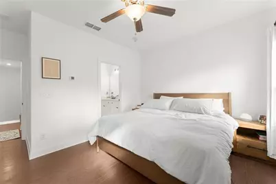 3943 Allegretto Circle SE, Atlanta, GA 30339 - Photo 26