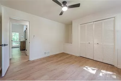 3723 Townsend Way, Marietta, GA 30062 - Photo 40