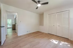 3723 Townsend Way, Marietta, GA 30062 - Photo 40
