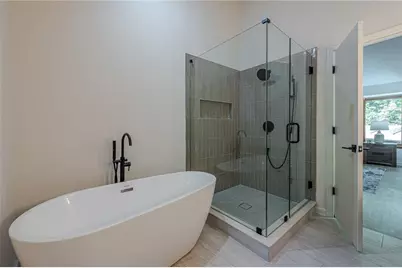 3723 Townsend Way, Marietta, GA 30062 - Photo 34