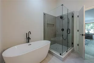 3723 Townsend Way, Marietta, GA 30062 - Photo 34