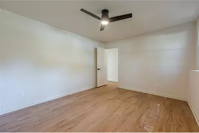 3723 Townsend Way, Marietta, GA 30062 - Photo 48