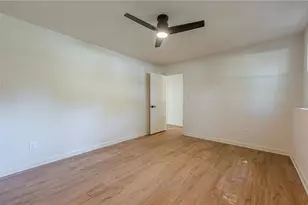 3723 Townsend Way, Marietta, GA 30062 - Photo 48