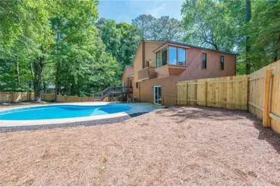3723 Townsend Way, Marietta, GA 30062 - Photo 54