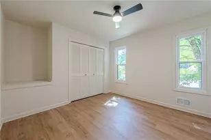 3723 Townsend Way, Marietta, GA 30062 - Photo 40