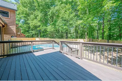 3723 Townsend Way, Marietta, GA 30062 - Photo 52