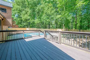 3723 Townsend Way, Marietta, GA 30062 - Photo 52
