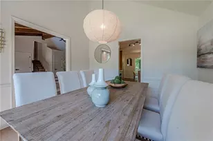 3723 Townsend Way, Marietta, GA 30062 - Photo 26