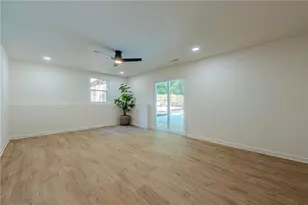 3723 Townsend Way, Marietta, GA 30062 - Photo 44