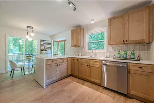 3723 Townsend Way, Marietta, GA 30062 - Photo 22