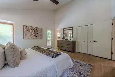 3723 Townsend Way, Marietta, GA 30062 - Photo 32