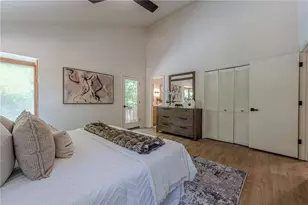 3723 Townsend Way, Marietta, GA 30062 - Photo 32
