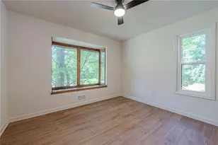 3723 Townsend Way, Marietta, GA 30062 - Photo 36