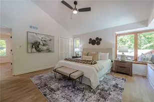 3723 Townsend Way, Marietta, GA 30062 - Photo 30