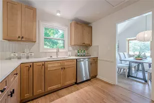 3723 Townsend Way, Marietta, GA 30062 - Photo 20