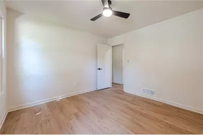 3723 Townsend Way, Marietta, GA 30062 - Photo 42