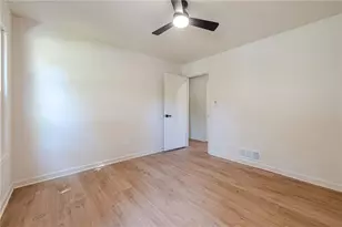 3723 Townsend Way, Marietta, GA 30062 - Photo 42