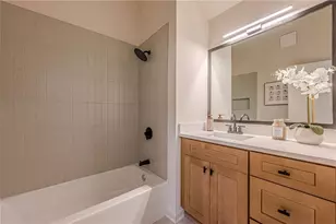3723 Townsend Way, Marietta, GA 30062 - Photo 38
