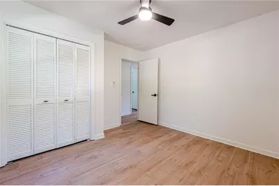 3723 Townsend Way, Marietta, GA 30062 - Photo 36