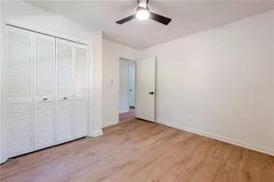 3723 Townsend Way, Marietta, GA 30062 - Photo 36