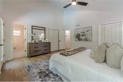 3723 Townsend Way, Marietta, GA 30062 - Photo 30