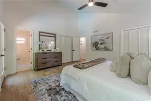 3723 Townsend Way, Marietta, GA 30062 - Photo 30