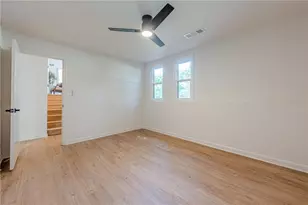 3723 Townsend Way, Marietta, GA 30062 - Photo 46