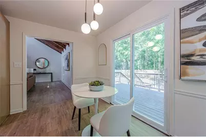 3723 Townsend Way, Marietta, GA 30062 - Photo 18