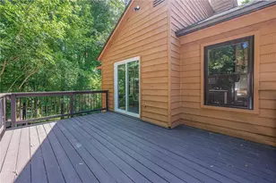 3723 Townsend Way, Marietta, GA 30062 - Photo 52