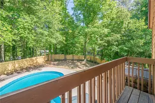 3723 Townsend Way, Marietta, GA 30062 - Photo 32