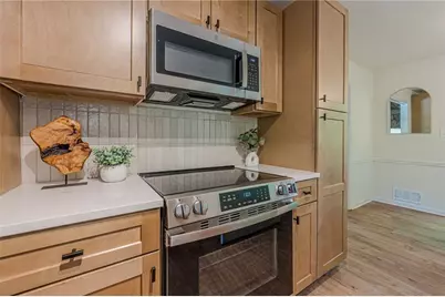3723 Townsend Way, Marietta, GA 30062 - Photo 24