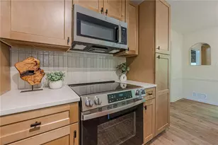 3723 Townsend Way, Marietta, GA 30062 - Photo 24